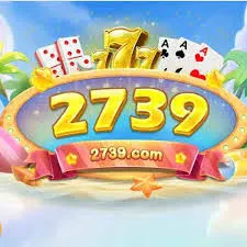 2739 - Game Seru Domino untuk Semua Kalangan