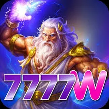 7777W - Petualangan Epic dalam Dunia RPG