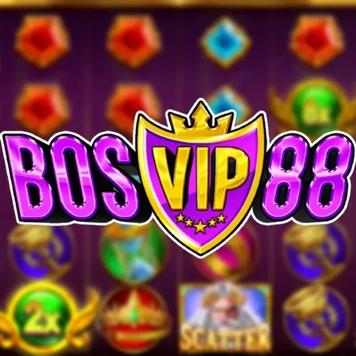 BOSVIP88 - Game Strategi Terbaik untuk Penggemar Perang