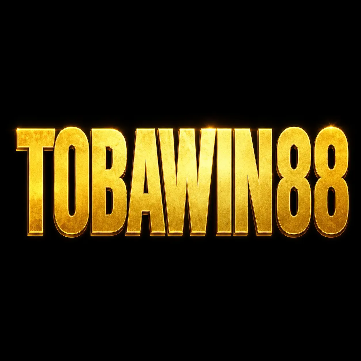 TOBAWIN88 - Permainan Domino Terbaik untuk Pengalaman Seru