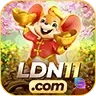 ldn11 Hub Unduhan